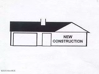3816 Valleyfield Ln, Elm City, NC 27822
