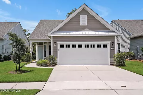 3200 Laughing Gull Ter, Wilmington, NC 28412