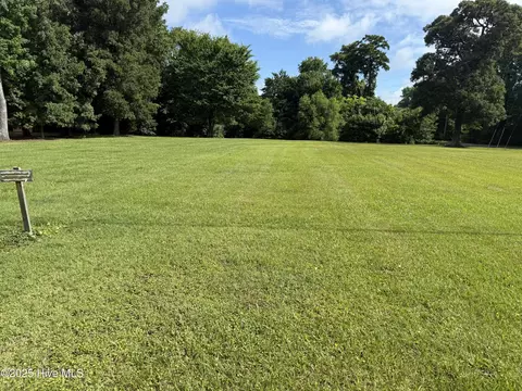 00000 Halstead Blvd, Elizabeth City, NC 27909