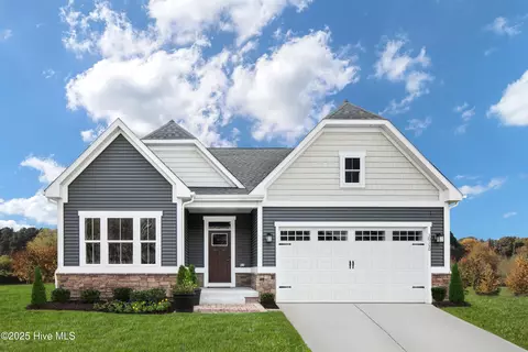 570 Shady Birch Ln NE, Bolivia, NC 28422