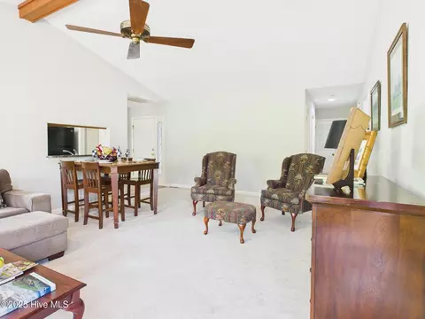 115 Scott Rd, Pinehurst, NC 28374 photo 14