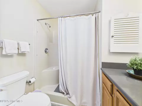 115 Scott Rd, Pinehurst, NC 28374 photo 26