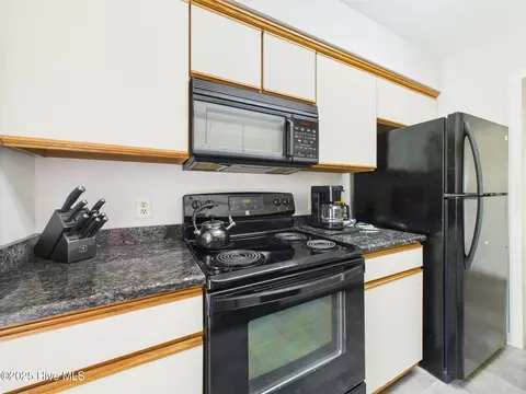 115 Scott Rd, Pinehurst, NC 28374 photo 9