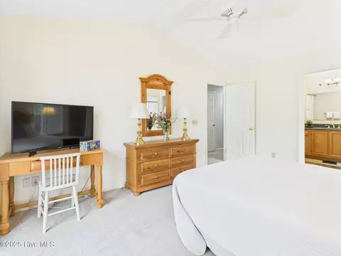 115 Scott Rd, Pinehurst, NC 28374 photo 43