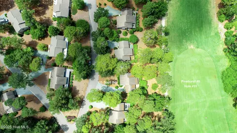 115 Scott Rd, Pinehurst, NC 28374 photo 7