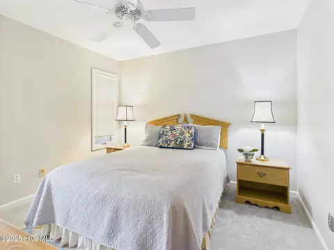 115 Scott Rd, Pinehurst, NC 28374 photo 33
