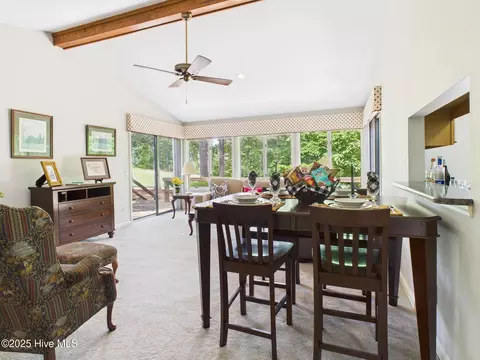 115 Scott Rd, Pinehurst, NC 28374 photo 17