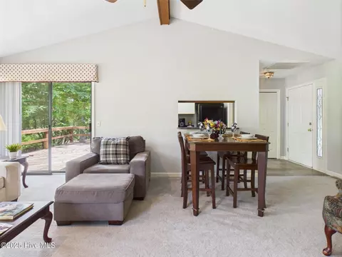 115 Scott Rd, Pinehurst, NC 28374 photo 12