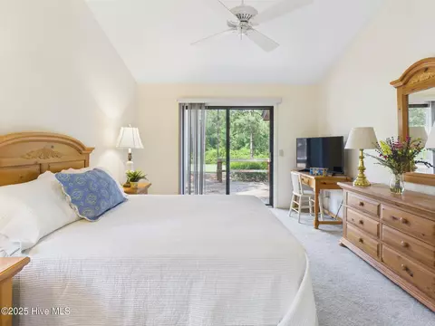 115 Scott Rd, Pinehurst, NC 28374 photo 22