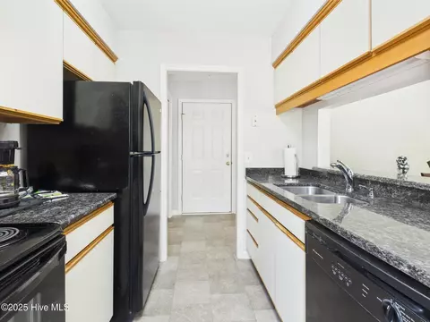 115 Scott Rd, Pinehurst, NC 28374 photo 29