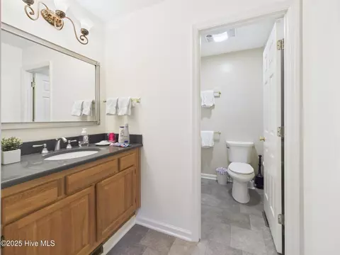 115 Scott Rd, Pinehurst, NC 28374 photo 39