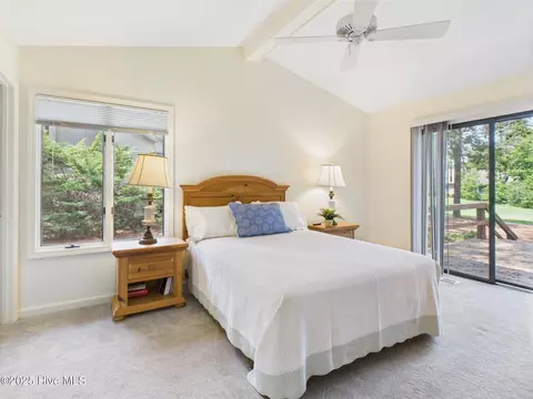 115 Scott Rd, Pinehurst, NC 28374 photo 21