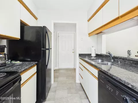 115 Scott Rd, Pinehurst, NC 28374 photo 11