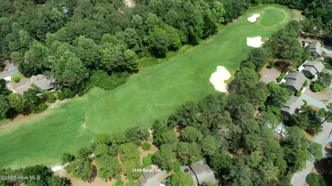 115 Scott Rd, Pinehurst, NC 28374 photo 6