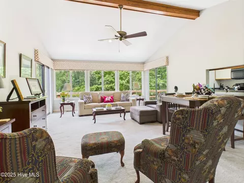 115 Scott Rd, Pinehurst, NC 28374 photo 18