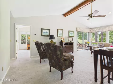 115 Scott Rd, Pinehurst, NC 28374 photo 16