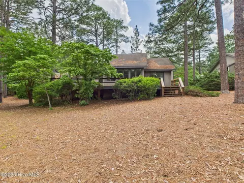 115 Scott Rd, Pinehurst, NC 28374 photo 5