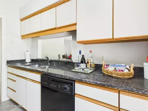 115 Scott Rd, Pinehurst, NC 28374 photo 10