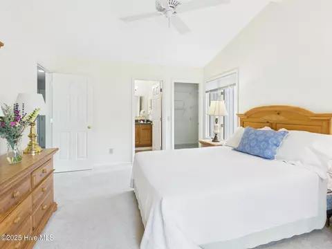 115 Scott Rd, Pinehurst, NC 28374 photo 23