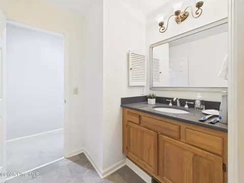 115 Scott Rd, Pinehurst, NC 28374 photo 40