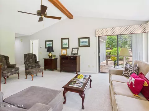 115 Scott Rd, Pinehurst, NC 28374 photo 13