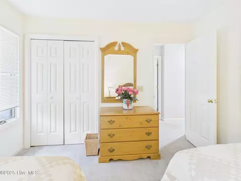 115 Scott Rd, Pinehurst, NC 28374 photo 31