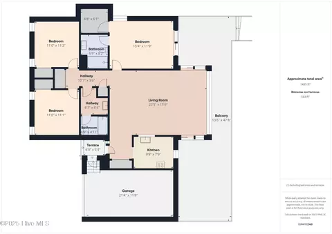 115 Scott Rd, Pinehurst, NC 28374 photo 46