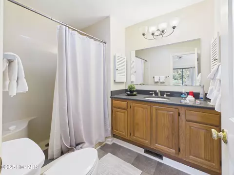 115 Scott Rd, Pinehurst, NC 28374 photo 42