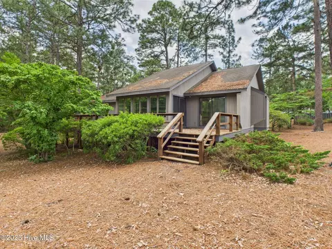 115 Scott Rd, Pinehurst, NC 28374 photo 4