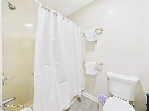 115 Scott Rd, Pinehurst, NC 28374 photo 41