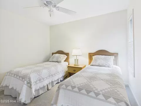 115 Scott Rd, Pinehurst, NC 28374 photo 30