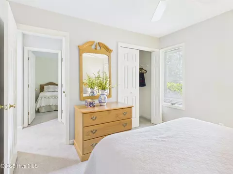 115 Scott Rd, Pinehurst, NC 28374 photo 34