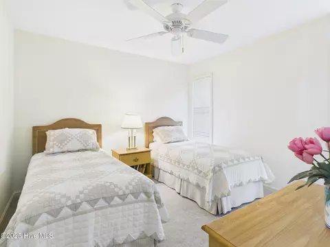 115 Scott Rd, Pinehurst, NC 28374 photo 32