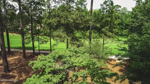 115 Scott Rd, Pinehurst, NC 28374 photo 35
