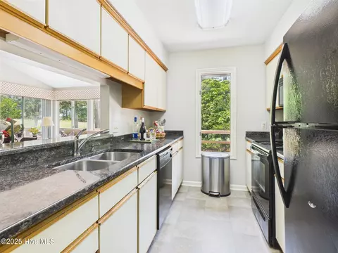 115 Scott Rd, Pinehurst, NC 28374 photo 19
