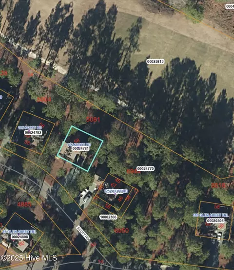 115 Scott Rd, Pinehurst, NC 28374 photo 38