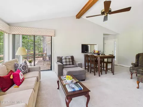 115 Scott Rd, Pinehurst, NC 28374 photo 15