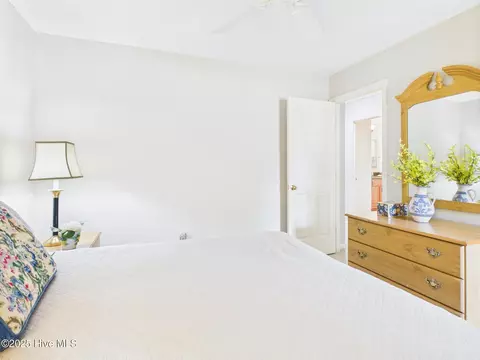 115 Scott Rd, Pinehurst, NC 28374 photo 36