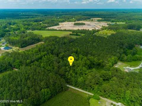 0 Manuel Ln, Supply, NC 28462