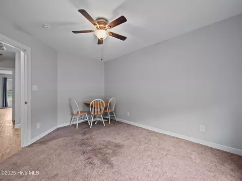 Other - 660 Riggs Rd, Hubert, NC 28539 photo 5 of 7