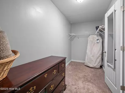 Other - 660 Riggs Rd, Hubert, NC 28539 photo 3 of 7