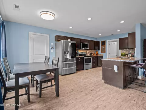 Other - 660 Riggs Rd, Hubert, NC 28539 photo 2 of 7