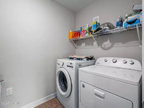 Other - 660 Riggs Rd, Hubert, NC 28539 photo 6 of 7