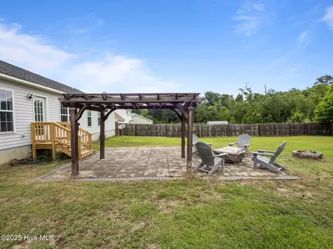 Other - 660 Riggs Rd, Hubert, NC 28539 photo 7 of 7