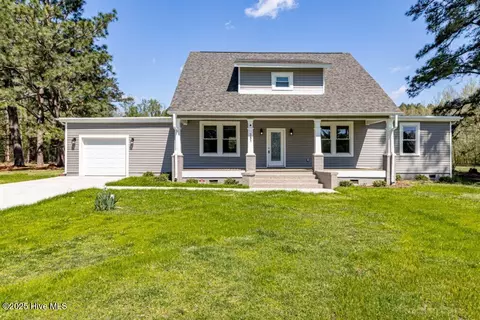 785 Daniels Rd, Corapeake, NC 27926