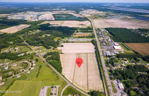 tbd Tulls Creek Rd, Moyock, NC 27958