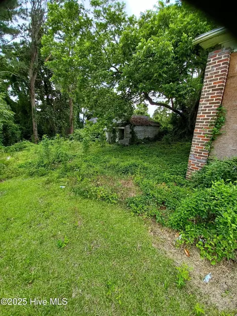 103 Summit Ave, Kinston, NC 28501 photo 9