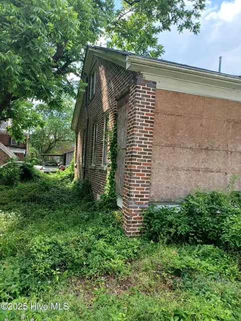 103 Summit Ave, Kinston, NC 28501 photo 7