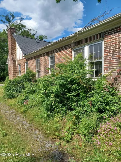 103 Summit Ave, Kinston, NC 28501 photo 8