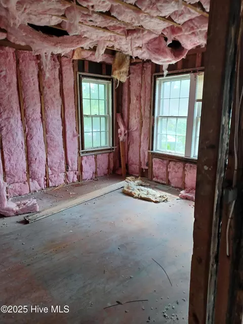103 Summit Ave, Kinston, NC 28501 photo 5